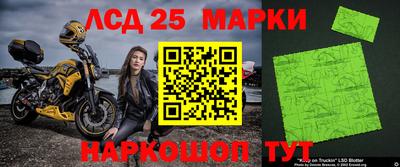 гидропоника Кумертау